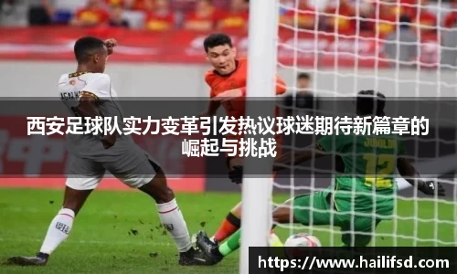 金年会jinnianhui首页