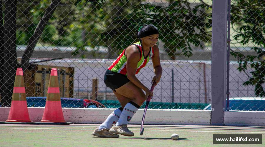 <br />
<b>Warning</b>:  Undefined array key 3 in <b>/www/wwwroot/hailifsd.com/config/func.php</b> on line <b>1</b><br />
拥抱青春，释放活力！